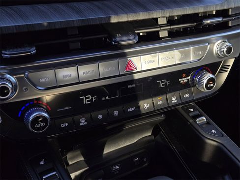 New 2025 Kia Telluride SX Prestige image 14