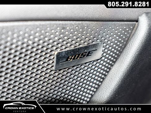 Used 2024 Porsche Taycan GTS image 58