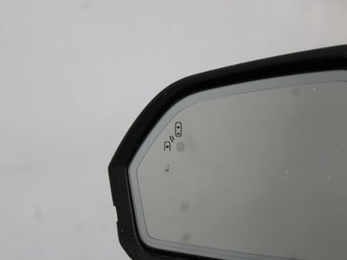 Used 2020 Lincoln MKZ Hybrid w/ Convenience Package FWD image 15