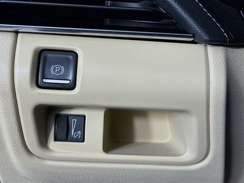 Used 2021 Cadillac CT5 Luxury w/ Sun And Sound Package image 14