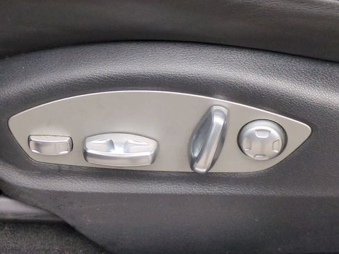 Used 2015 Porsche Macan S AWD/4WD image 17