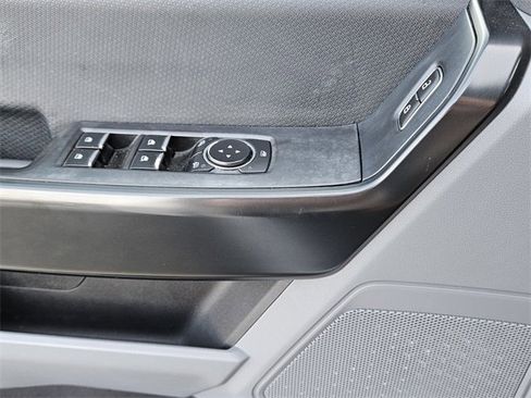 Used 2021 Ford F150 XL w/ FX4 Off-Road Package image 29