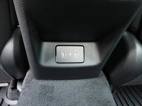 New 2025 Kia K5 LXS FWD image 24