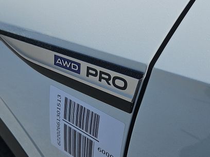 New 2026 Volkswagen ID.4 Pro