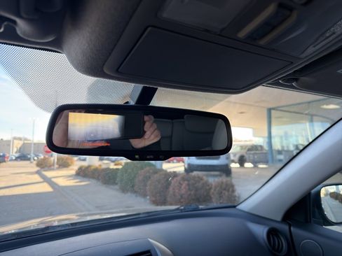 Used 2011 Toyota RAV4 Limited w/ Limited Extra Value Pkg image 14