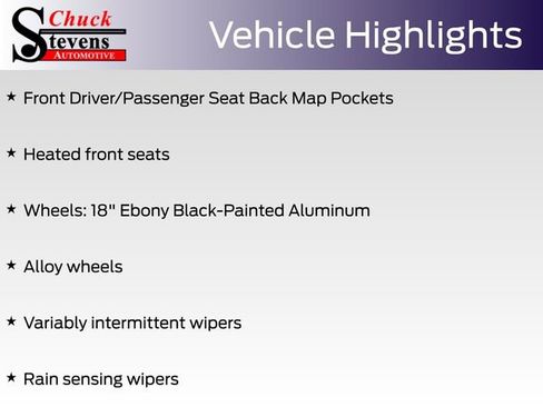 New 2025 Ford Bronco Sport Outer Banks image 20