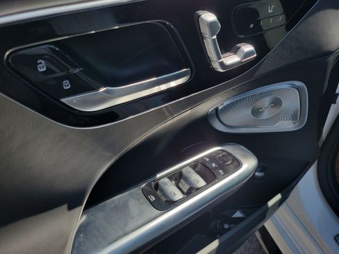 New 2026 Mercedes-Benz C 43 AMG 4MATIC Sedan image 42