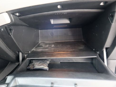 Used 2014 Kia Soul image 35