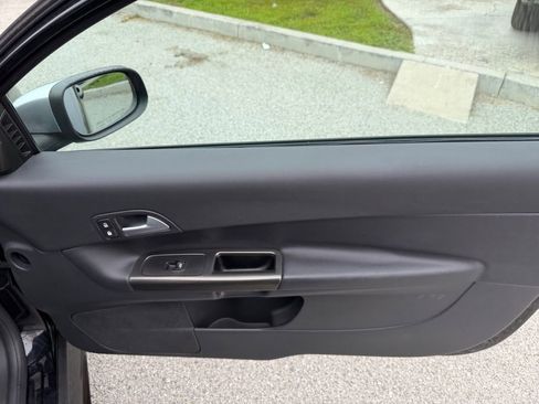 Used 2009 Volvo C30 T5 image 27