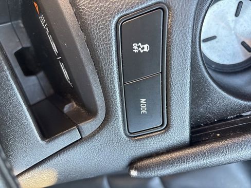 Used 2023 Cadillac XT5 Premium Luxury image 39