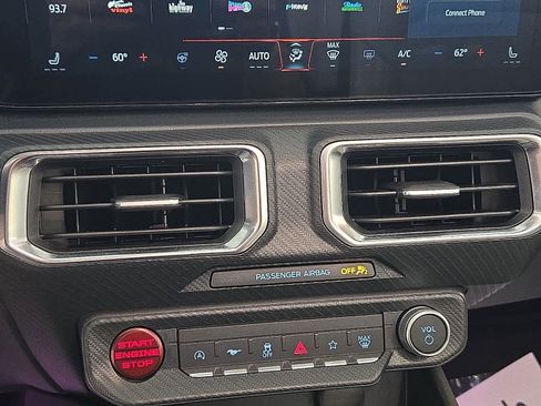 Used 2024 Ford Mustang GT Premium image 19