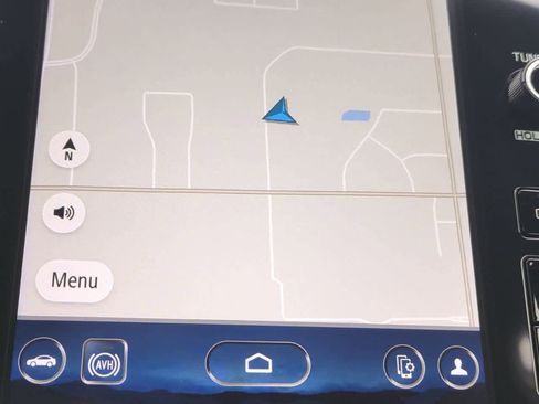 New 2026 Subaru Crosstrek 2.5i Sport image 30