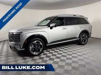 Used 2026 Hyundai Palisade Limited AWD/4WD video 1