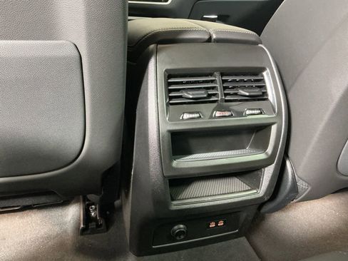 New 2026 BMW X5 xDrive40i w/ M Sport Package image 26