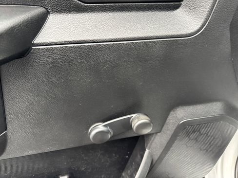 Used 2015 RAM 3500 Tradesman image 18