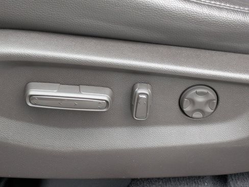 Used 2018 Honda Odyssey EX-L image 19