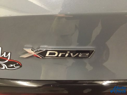 Used 2021 BMW 228i xDrive Gran Coupe w/ Convenience Package image 15