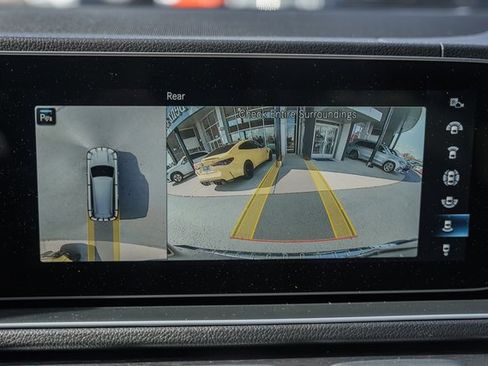 Used 2023 Mercedes-Benz GLS 450 GLS 450 image 41