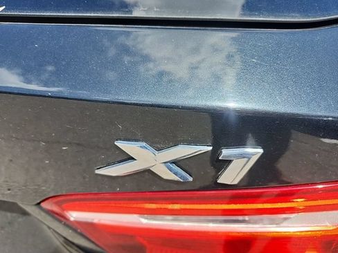 Used 2017 BMW X1 xDrive28i AWD/4WD image 8
