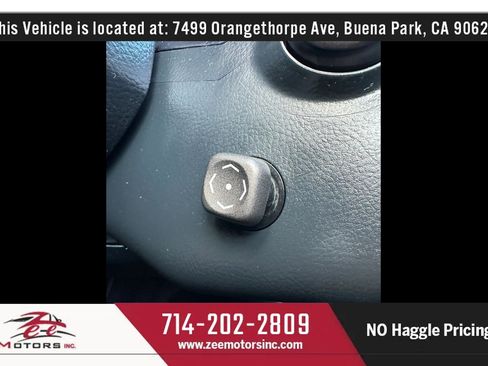 Used 2011 Lexus LS 460 AWD w/ Comfort Pkg image 59