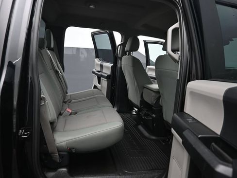 Used 2019 Ford F350 XL w/ Power Equipment Group AWD/4WD image 26
