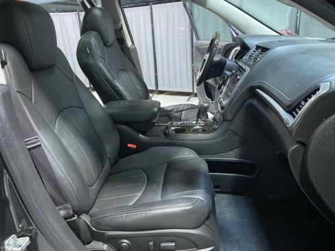 Used 2015 GMC Acadia Denali image 14