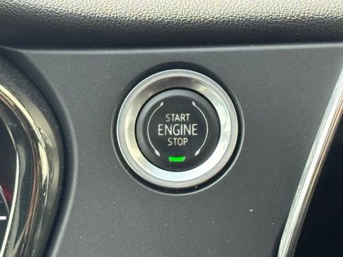 Used 2021 Chevrolet Blazer RS w/ Enhanced Convenience Package AWD/4WD image 19