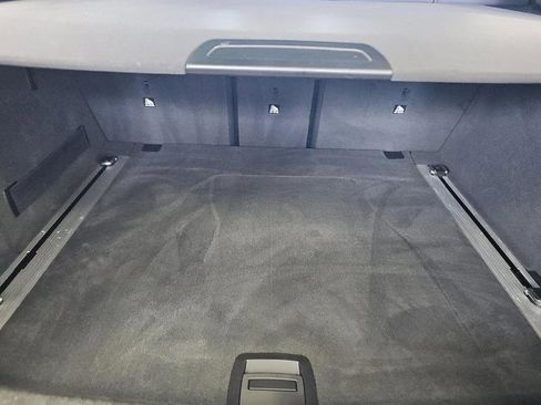Used 2017 BMW X6 M AWD/4WD image 13
