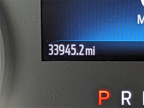 Used 2023 Ford F150 XLT image 29