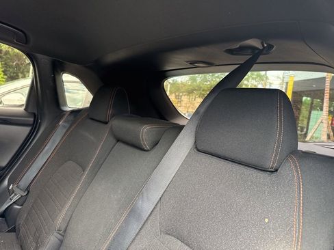 Used 2023 Honda HR-V Sport image 18