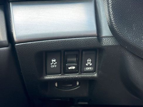 Used 2013 INFINITI G37 x Sedan w/ Premium Pkg AWD/4WD image 30