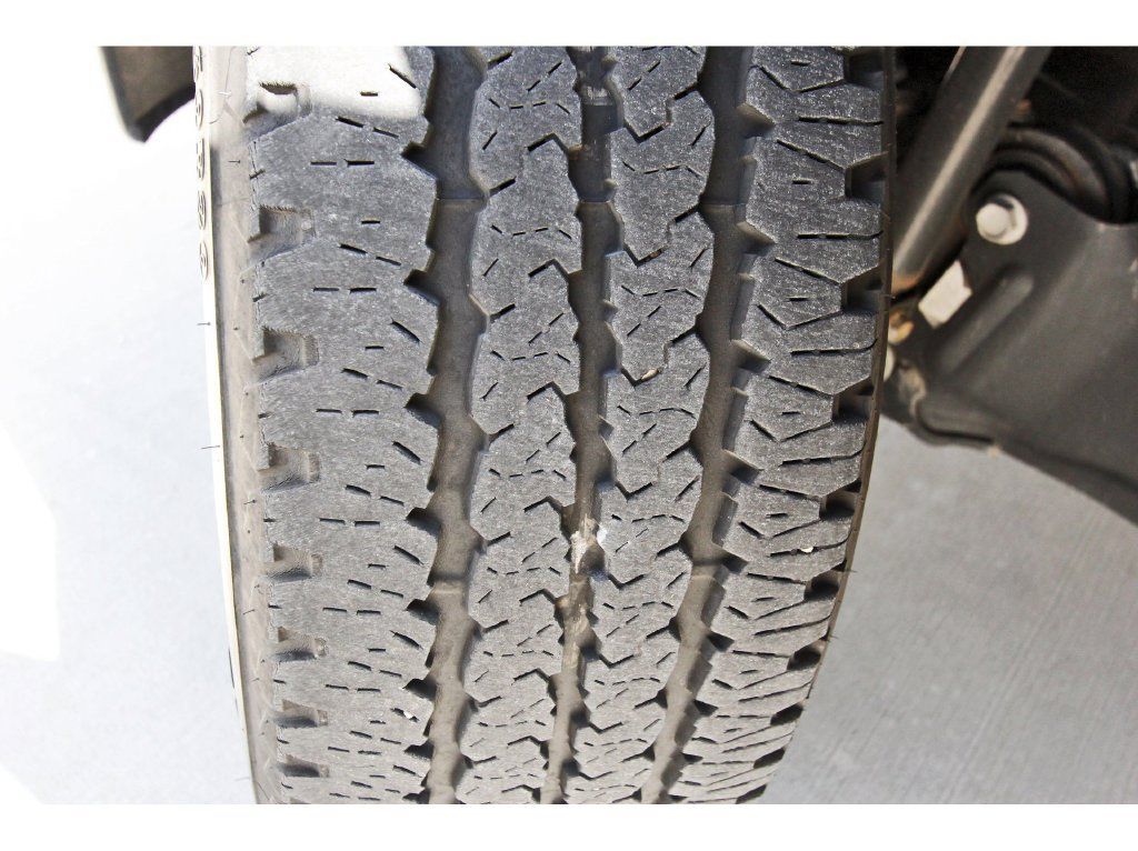 Used 2024 RAM 2500 Laramie w/ Night Edition AWD/4WD image 33