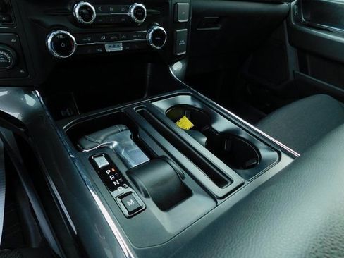 Used 2022 Ford F150 XLT w/ Equipment Group 302A High image 31