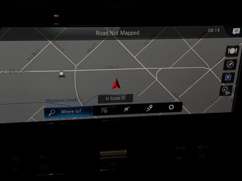 Used 2023 Mercedes-Benz Sprinter 2500 image 22