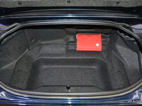 Used 2018 FIAT 124 Spider Lusso w/ Convenience Group image 30