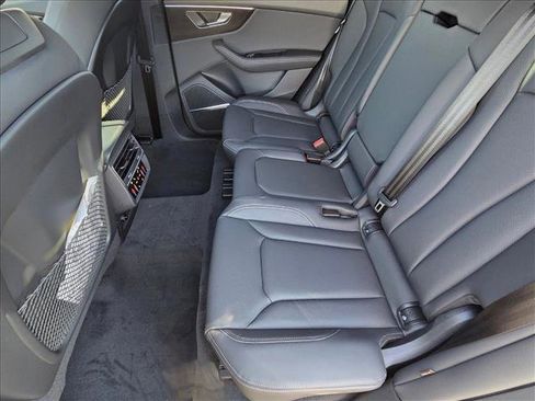 New 2026 Audi Q8 Premium Plus image 15