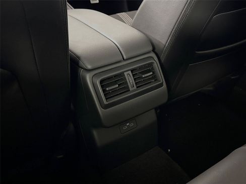 Used 2025 MAZDA CX-50 AWD 2.5 S w/ Weather Package image 36