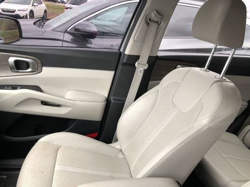 Used 2022 Kia Sorento S image 24