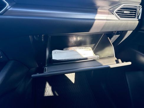 Used 2023 MAZDA CX-5 AWD 2.5 S w/ Select Package image 31