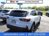 New 2025 Ford Escape ST-Line image 5