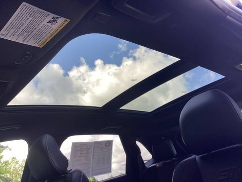 Used 2019 Ford Edge ST w/ Equipment Group 401A AWD/4WD image 78