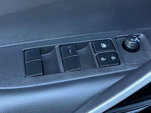 Used 2021 Toyota Corolla XSE w/ Carpet Mat Package (TMS) FWD image 12