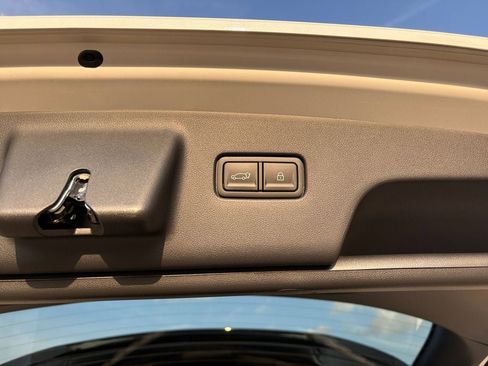 New 2026 Hyundai Palisade XRT Pro image 11