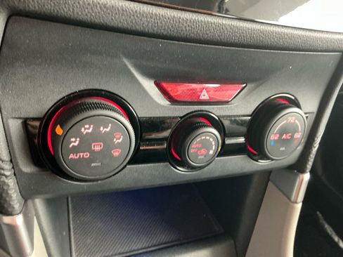 Used 2021 Subaru Forester image 20