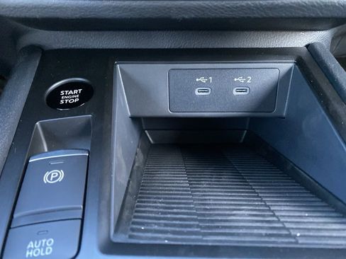 New 2026 Nissan Kicks S image 15