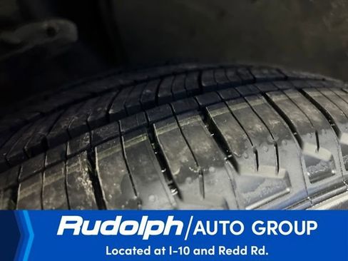 Used 2022 Genesis GV70 3.5T Sport w/ Sport Advanced Package image 28