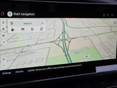 New 2026 GMC Sierra 1500 SLT w/ SLT Premium Plus Package image 4