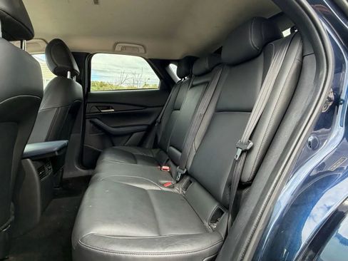 Used 2020 MAZDA CX-30 AWD w/ Select Package image 14