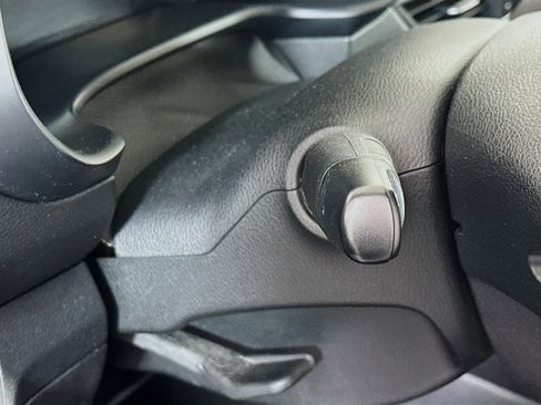 Used 2024 Kia Forte LXS image 16