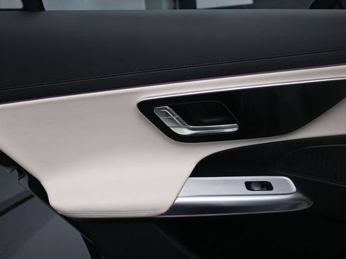 Certified 2026 Mercedes-Benz E 350 Sedan image 22